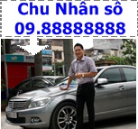 Ch? nhan sim 0988888888